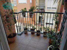 Piso En alquiler en Mercado, Alicante - Alacant photo 0