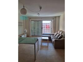 Dúplex En alquiler en Barrio Del Centro, Alicante - Alacant photo 0