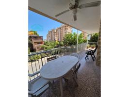 Piso En alquiler en Alicante - Alacant photo 0