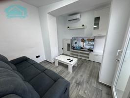 Piso En alquiler en Petrer photo 0