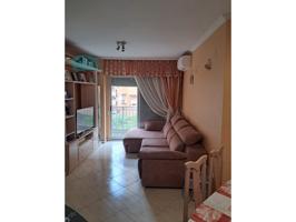 Piso En alquiler en San Vicente Del Raspeig - Sant Vicent Del Raspeig photo 0