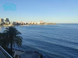 Piso En alquiler en Alicante - Alacant photo 0