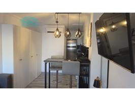 Piso En alquiler en Alicante - Alacant photo 0