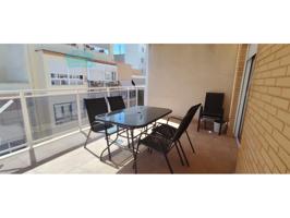 Piso En alquiler en Alicante - Alacant photo 0