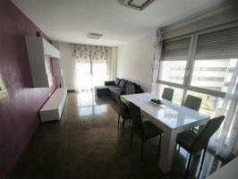 Piso En alquiler en Castellón De La Plana - Castelló De La Plana photo 0