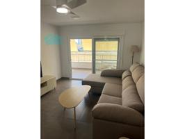 Piso En alquiler en Alicante - Alacant photo 0