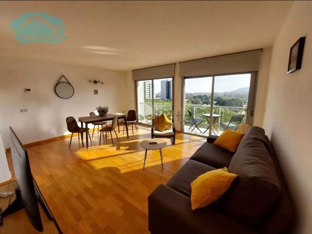 Piso En alquiler en Alicante - Alacant photo 0