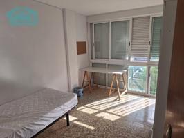 Piso En alquiler en San Vicente Del Raspeig - Sant Vicent Del Raspeig photo 0
