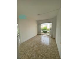 Piso En alquiler en San Vicente Del Raspeig - Sant Vicent Del Raspeig photo 0