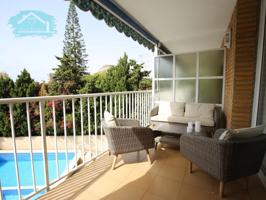 Piso En alquiler en Alicante - Alacant photo 0