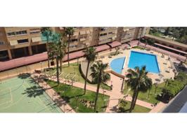 Piso En alquiler en Babel, Alicante - Alacant photo 0