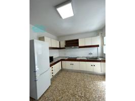 Piso En alquiler en San Vicente Del Raspeig - Sant Vicent Del Raspeig photo 0