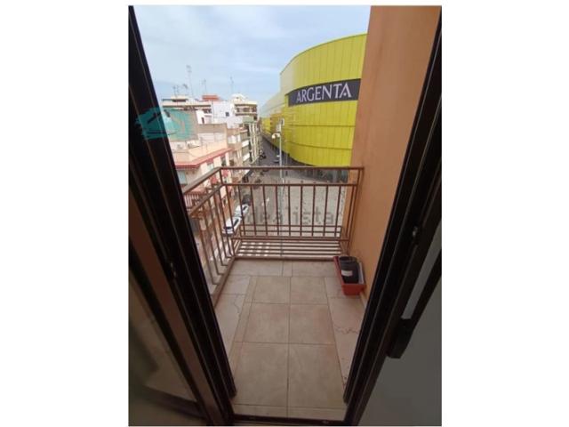 Piso En alquiler en Vila-Real photo 0