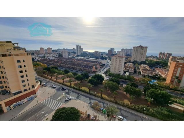 Piso En alquiler en Alicante - Alacant photo 0