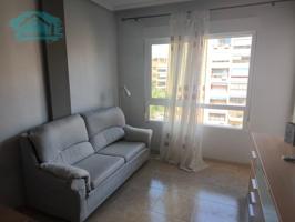 Piso En alquiler en El Campello photo 0