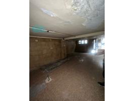 Otro En venta en Elda photo 0