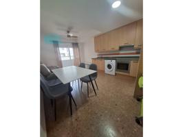 Piso En alquiler en Castellón De La Plana - Castelló De La Plana photo 0