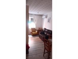 Piso En alquiler en Elda photo 0