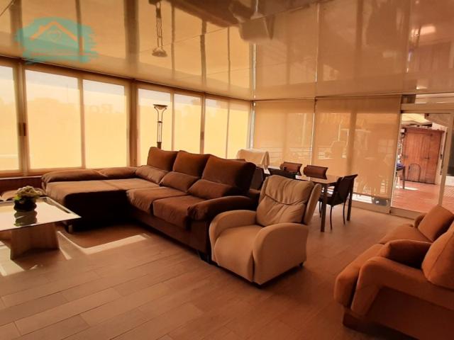 Piso En alquiler en Alicante - Alacant photo 0