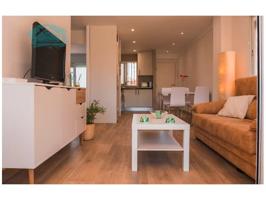 Piso En alquiler en Alicante - Alacant photo 0