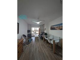 Piso En alquiler en El Campello photo 0