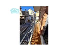 Piso En alquiler en Almazora - Almassora photo 0