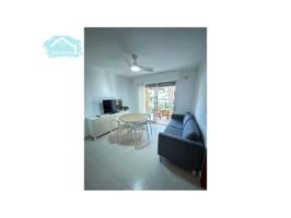 Piso En alquiler en Benicasim - Benicàssim photo 0