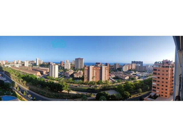 Piso En alquiler en Alicante - Alacant photo 0