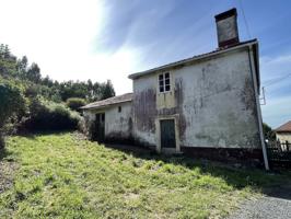 Casa de pueblo en Venta en Teo La Coruña photo 0