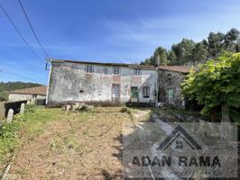 Venta de casa en Teo, de 328m2 con 4 dormitorios y 1 baño photo 0