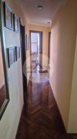 Venta de piso en Cambados, de 90m2 con 3 dormitorios y 2 baños con plaza de garaje y trastero photo 0