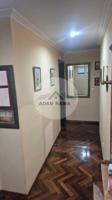 Venta de piso en Cambados, de 90m2 con 3 dormitorios y 2 baños con plaza de garaje y trastero photo 0