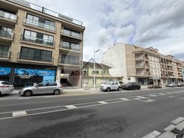 Venta de casa en Sanxenxo, con 4 dormitorios y 2 baños con plaza de garaje y trastero photo 0