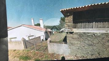 Venta de casa en O pino, de 114m2 con 3 dormitorios y 1 baño, trastero photo 0