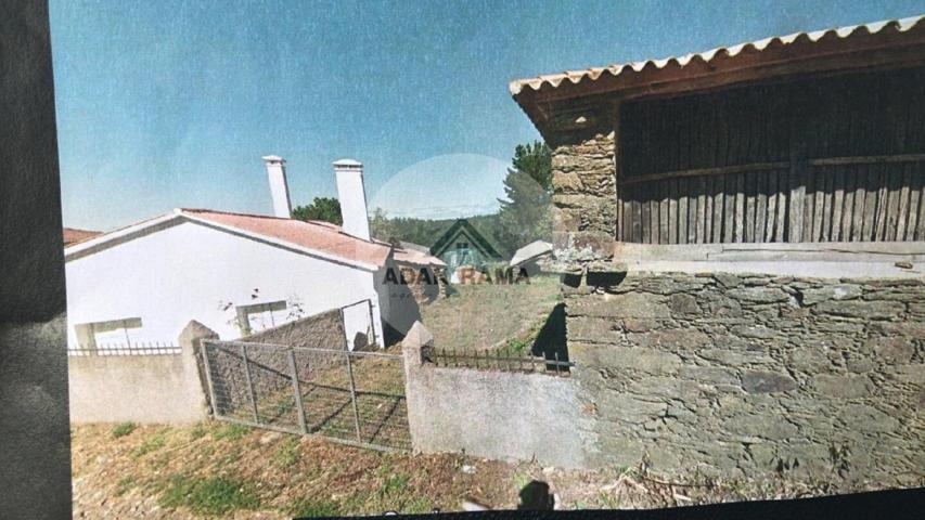 Venta de casa en O pino, de 114m2 con 3 dormitorios y 1 baño, trastero photo 0