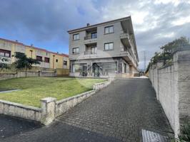 Venta de trastero en Sanxenxo, photo 0