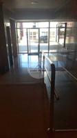 Venta de piso en Pontevedra, de 101m2 con 3 dormitorios y 2 baños, trastero photo 0