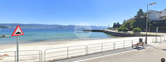 Venta de piso en Poio, de 92m2 con 3 dormitorios y 2 baños photo 0