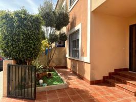Dúplex En venta en San Javier photo 0