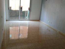 DUPLEX DE OBRA SEMINUEVA photo 0