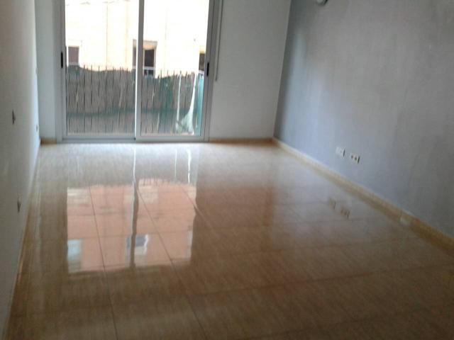 DUPLEX DE OBRA SEMINUEVA photo 0