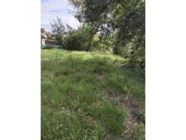 Terreno en venta en Santa Coloma de Farners photo 0