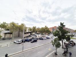 Venta de piso en Badalona, Llefià-Artigues photo 0