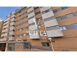 VIITA VENDE PRECIOSO DUPLEX EN URBANIZACIÓN PRIVADA photo 0