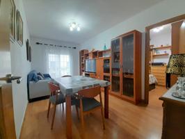 Piso En venta en Sant Cugat del Vallès photo 0