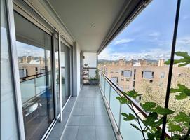 Piso En venta en Sant Cugat del Vallès photo 0