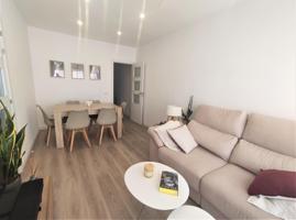 Piso En venta en Sant Cugat del Vallès photo 0