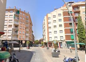 Piso En venta en Sant Cugat del Vallès photo 0