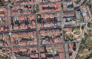 Piso En venta en Sant Cugat del Vallès photo 0