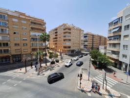 Venta de apartamento en Torrevieja photo 0